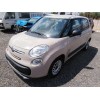 fiat 500 l (330) del año 2013