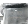 Recambio de soporte motor derecho para renault captur 1.5 dci diesel fap energy referencia OEM IAM 112103095R  