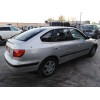 hyundai elantra (xd) del año 2004