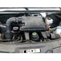 VOLKSWAGEN CRAFTER 30-50 FURGONETA (2E_)