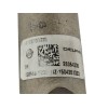 Recambio de rampa inyectora para ssangyong rodius ii 2.2 xdi referencia OEM IAM   