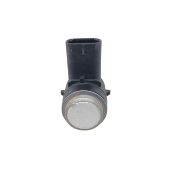 SENSOR DE APARCAMIENTO 13431131 13234841 