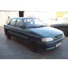ford escort berlina/turnier del año 1994