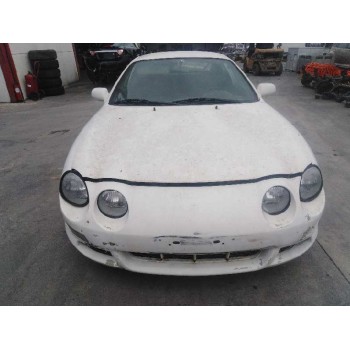 toyota celica (t20) del año 1999
