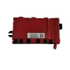 Recambio de caja reles / fusibles para bmw serie 4 cabrio (f33) 2.0 referencia OEM IAM V6922502205  