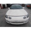 toyota celica (t20) del año 1999