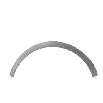 ALETIN TRASERO DERECHO 788A20643R 