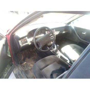 audi 80/90 (893) del año 1988