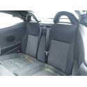OPEL ASTRA H TWINTOP (A04)