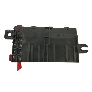 Recambio de caja reles / fusibles para bmw serie 4 cabrio (f33) 2.0 referencia OEM IAM V6922502205  