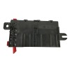 Recambio de caja reles / fusibles para bmw serie 4 cabrio (f33) 2.0 referencia OEM IAM V6922502205  