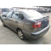seat cordoba berlina (6k2) del año 2002