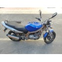SUZUKI GS 500 (GM51B/WVBK)