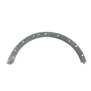 Recambio de aletin trasero derecho para renault captur 1.5 dci diesel fap energy referencia OEM IAM 788A20643R  