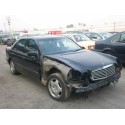 MERCEDES-BENZ CLASE E (W210)