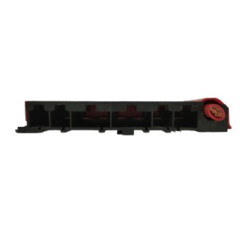 Recambio de caja reles / fusibles para bmw serie 4 cabrio (f33) 2.0 referencia OEM IAM V6922502205  