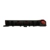 Recambio de caja reles / fusibles para bmw serie 4 cabrio (f33) 2.0 referencia OEM IAM V6922502205  