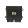 Recambio de centralita motor uce para mitsubishi colt berlina 5 (z30a) 1.1 cat referencia OEM IAM 1860B155 1860115500 