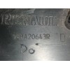 Recambio de aletin trasero derecho para renault captur 1.5 dci diesel fap energy referencia OEM IAM 788A20643R  