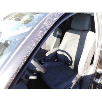 renault megane ii berlina 5p del año 2008