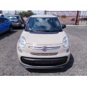 FIAT 500 L (330)