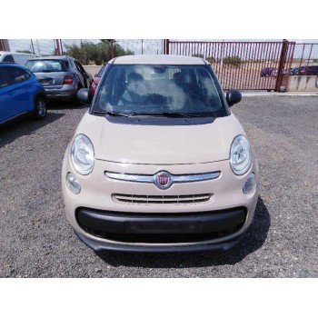 fiat 500 l (330) del año 2013