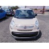 fiat 500 l (330) del año 2013