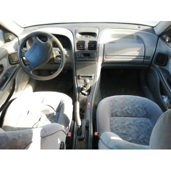 renault laguna (b56) del año 1994