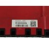 Recambio de caja reles / fusibles para bmw serie 4 cabrio (f33) 2.0 referencia OEM IAM V6922502205  