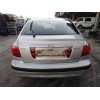 hyundai elantra (xd) del año 2004