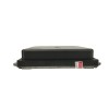 Recambio de centralita motor uce para mitsubishi colt berlina 5 (z30a) 1.1 cat referencia OEM IAM 1860B155 1860115500 