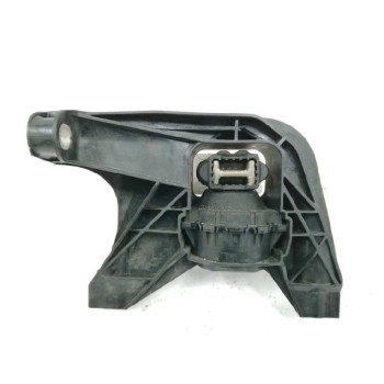 Recambio de soporte motor derecho para citroën c4 picasso 1.2 12v e-thp referencia OEM IAM 091622NOIR  