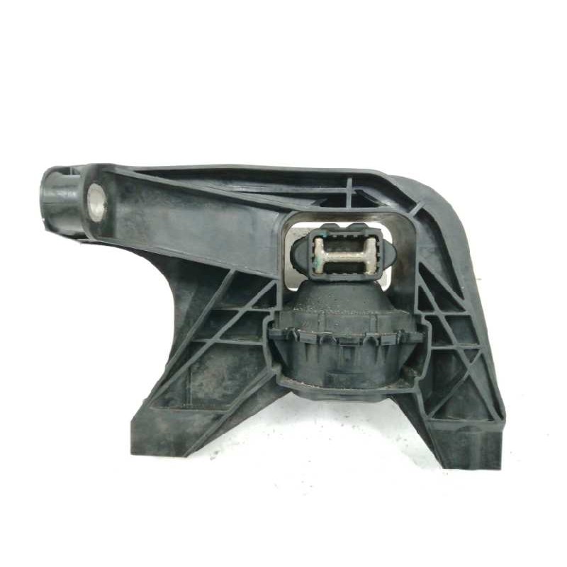 SOPORTE MOTOR DERECHO