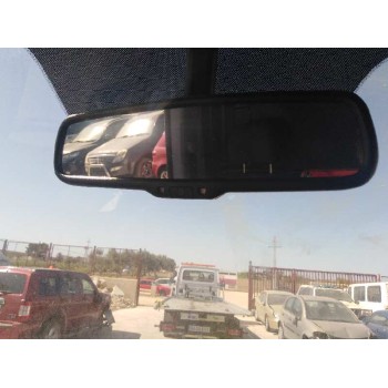 hyundai h350 kasten del año 2018