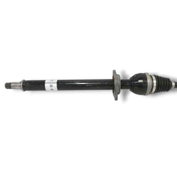 Recambio de transmision delantera derecha para mercedes-benz clase gla (w156) 200 cdi referencia OEM IAM A2463301701 A2463600274