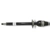 Recambio de transmision delantera derecha para mercedes-benz clase gla (w156) 200 cdi referencia OEM IAM A2463301701 A2463600274