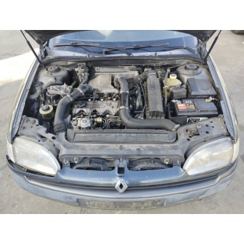 renault safrane (b54) del año 1994