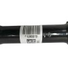 Recambio de transmision delantera derecha para mercedes-benz clase gla (w156) 200 cdi referencia OEM IAM A2463301701 A2463600274