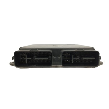 Recambio de centralita motor uce para mitsubishi colt berlina 5 (z30a) 1.1 cat referencia OEM IAM 1860B155 1860115500 