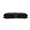 Recambio de centralita motor uce para mitsubishi colt berlina 5 (z30a) 1.1 cat referencia OEM IAM 1860B155 1860115500 