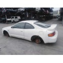 TOYOTA CELICA (T20)