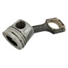 Recambio de biela para ssangyong rodius ii 2.2 xdi referencia OEM IAM  CON PISTON 