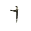 Recambio de inyector para opel meriva 1.7 16v cdti referencia OEM IAM 8973138612  
