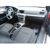 opel astra h twintop (a04) del año 2006