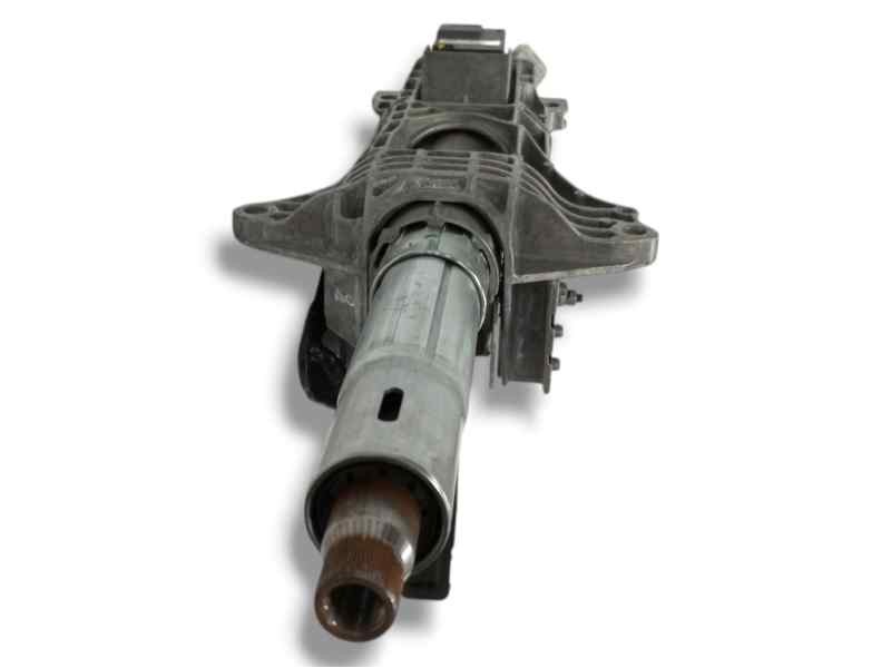 Recambio de columna direccion para mercedes-benz clase gla (w156) 200 cdi referencia OEM IAM A2464608801 A2464600409 Recambio de columna direccion para mercedes-benz clase gla (w156) 200 cdi referencia OEM IAM A2464608801 A2464600409