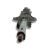 Recambio de columna direccion para mercedes-benz clase gla (w156) 200 cdi referencia OEM IAM A2464608801 A2464600409 