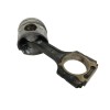 Recambio de biela para ssangyong rodius ii 2.2 xdi referencia OEM IAM  CON PISTON 
