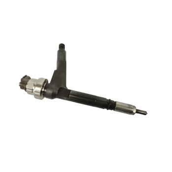 Recambio de inyector para opel meriva 1.7 16v cdti referencia OEM IAM 8973138612  