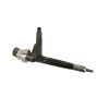 Recambio de inyector para opel meriva 1.7 16v cdti referencia OEM IAM 8973138612  