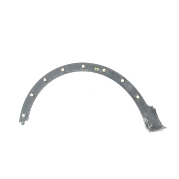 Recambio de aletin delantero derecho para renault captur 1.5 dci diesel fap energy referencia OEM IAM 638120719R  